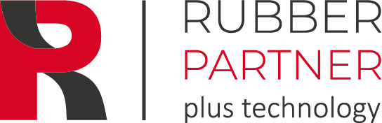 RubberPartner Logo