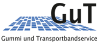 GuT GmbH