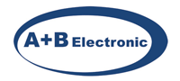 A+B Electronic GmbH