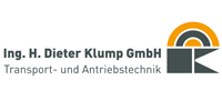 Klump GmbH