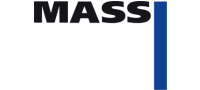 MASS GmbH