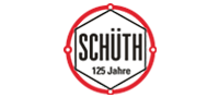 Schüth